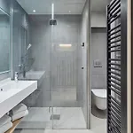 Adagio Neckarpark