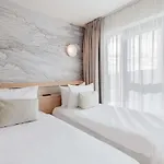 Adagio Neckarpark