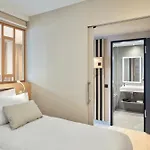 Adagio Neckarpark 호텔