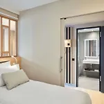 Adagio Neckarpark