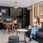 Adagio Neckarpark