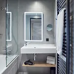Hotel Adagio Neckarpark