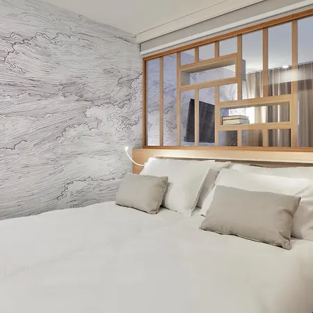 Adagio Neckarpark
