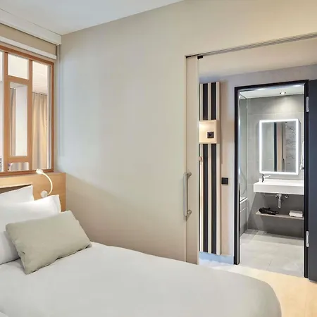 Adagio Neckarpark