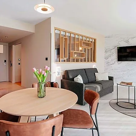 Adagio Neckarpark Hotel Stuttgart
