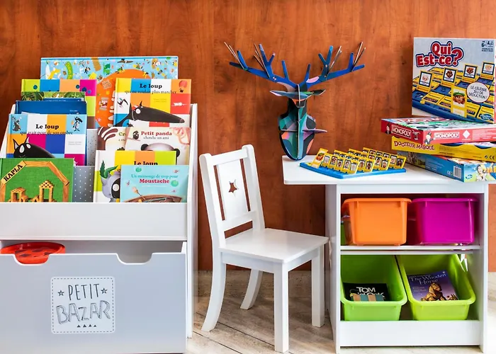 Hotell Adagio Neckarpark