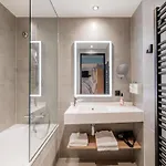 Hotel Adagio Neckarpark