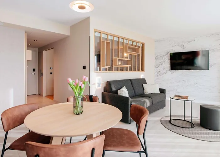 Hotel Adagio Neckarpark Stuttgart